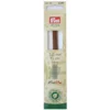 Prym 1530 Knitpro CUBICS Settpinner 5stk 15cm – 2