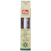 Prym 1530 Knitpro CUBICS Utskiftbare pinner 11,6cm – 7