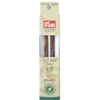 Prym 1530 Knitpro CUBICS Utskiftbare pinner 11,6cm – 6