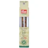 Prym 1530 Knitpro CUBICS Utskiftbare pinner 11,6cm – 5