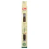 Prym 1530 Knitpro Heklenål – 2,5