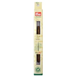 Prym 1530 Knitpro Heklenål – 2,5