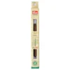 Prym 1530 Knitpro Heklenål – 5,0