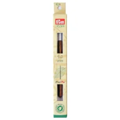 Prym 1530 Knitpro Heklenål – 5,0