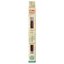 Prym 1530 Knitpro Heklenål – 4,5