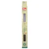 Prym 1530 Knitpro Heklenål – 4,0