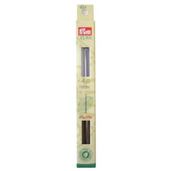 Prym 1530 Knitpro Heklenål – 4,0
