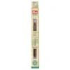 Prym 1530 Knitpro Heklenål – 3,5
