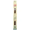 Prym 1530 Knitpro Heklenål – 3,0