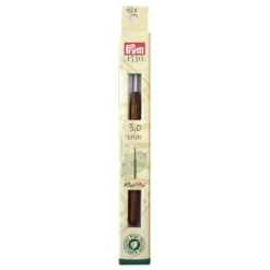 Prym 1530 Knitpro Heklenål – 3,0