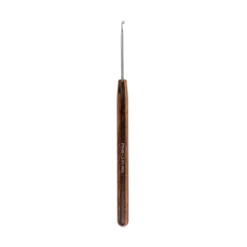 Prym 1530 Knitpro Heklenål – 2,0