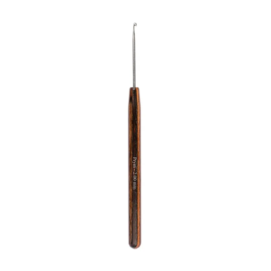Prym 1530 Knitpro Heklenål – 2,0