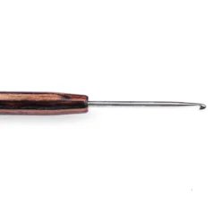 Prym 1530 Knitpro Heklenål – 2,0