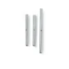 Prym 1530 Knitpro Kobling 3stk messing – 2×35/1x50cm