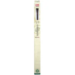 Prym 1530 Knitpro Parpinne 40cm – 3,5