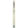 Prym 1530 Knitpro Parpinne 40cm – 2,5