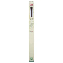 Prym 1530 Knitpro Parpinne 40cm – 2,5