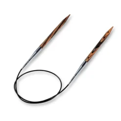 Prym Knitpro Rundpinnesett – 4,0-10,0mm