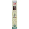 Prym 1530 Knitpro Settpinner 5stk 20cm – 8