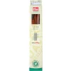 Prym 1530 Knitpro Settpinner 5stk 20cm – 7