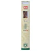 Prym 1530 Knitpro Settpinner 5stk 20cm – 4