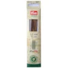 Prym 1530 Knitpro Settpinner 5stk 15cm – 3,5