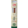 Prym 1530 Knitpro Settpinner 5stk 15cm – 2,5