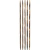Prym 1530 Knitpro Settpinner 5stk 20cm – 3