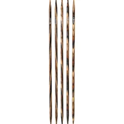Prym 1530 Knitpro Settpinner 5stk 20cm – 3