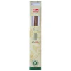 Prym 1530 Knitpro Settpinner 5stk 20cm – 2,5
