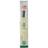Prym 1530 Knitpro Settpinner 5stk 20cm – 2