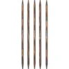 Prym 1530 Knitpro Settpinner 5stk 20cm – 5,5