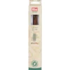 Prym 1530 Knitpro Settpinner 5stk 20cm – 5