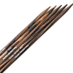 Prym 1530 Knitpro Settpinner 5stk 20cm – 5