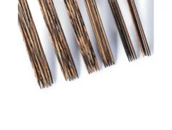 Prym 1530 Knitpro Strikkepinne 20cm Sett – 2-4,5
