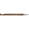 Prym 1530 Knitpro Tunisisk heklekrok Sett – 3,5-8