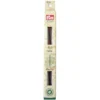 Prym 1530 Knitpro Tunisisk Heklenål – 4,5