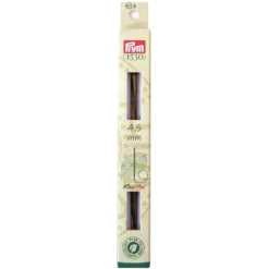 Prym 1530 Knitpro Tunisisk Heklenål – 4,5