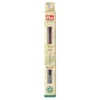 Prym 1530 Knitpro Tunisisk Heklenål – 3,0