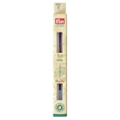 Prym 1530 Knitpro Tunisisk Heklenål – 3,0