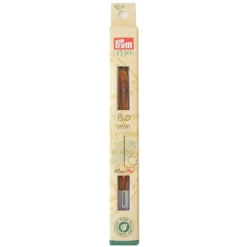 Prym 1530 Knitpro Tunisisk Heklenål – 8,0