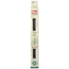 Prym 1530 Knitpro Tunisisk Heklenål – 5,0