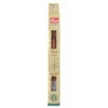 Prym 1530 Knitpro Tunisisk Heklenål – 10