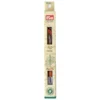 Prym 1530 Knitpro Tunisisk Heklenål – 9,0