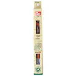 Prym 1530 Knitpro Tunisisk Heklenål – 9,0