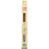 Prym 1530 Knitpro Tunisisk Heklenål – 7,0