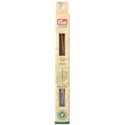 Prym 1530 Knitpro Tunisisk Heklenål – 7,0