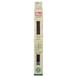 Prym 1530 Knitpro Tunisisk Heklenål – 6,5