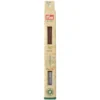 Prym 1530 Knitpro Tunisisk Heklenål – 6,0
