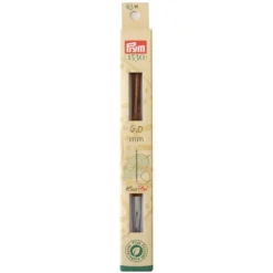 Prym 1530 Knitpro Tunisisk Heklenål – 6,0